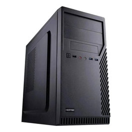 KVX PC KVX Basic R5line Ryzen 5 Pro 5655G 16GB 512GB SSD